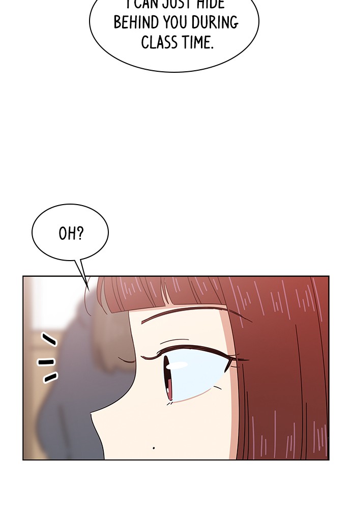 Seasons of Blossom chapter 10 page 70