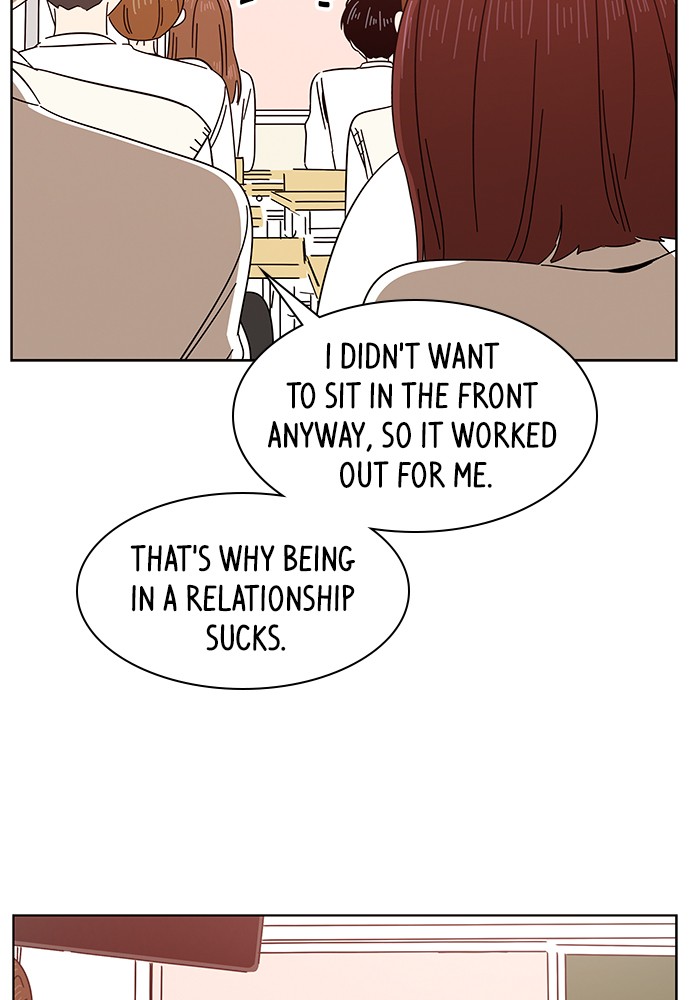 Seasons of Blossom chapter 10 page 73