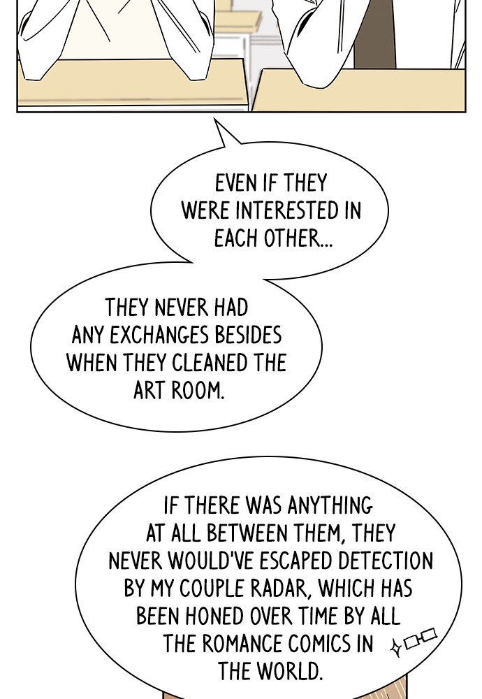 Seasons of Blossom chapter 10 page 78
