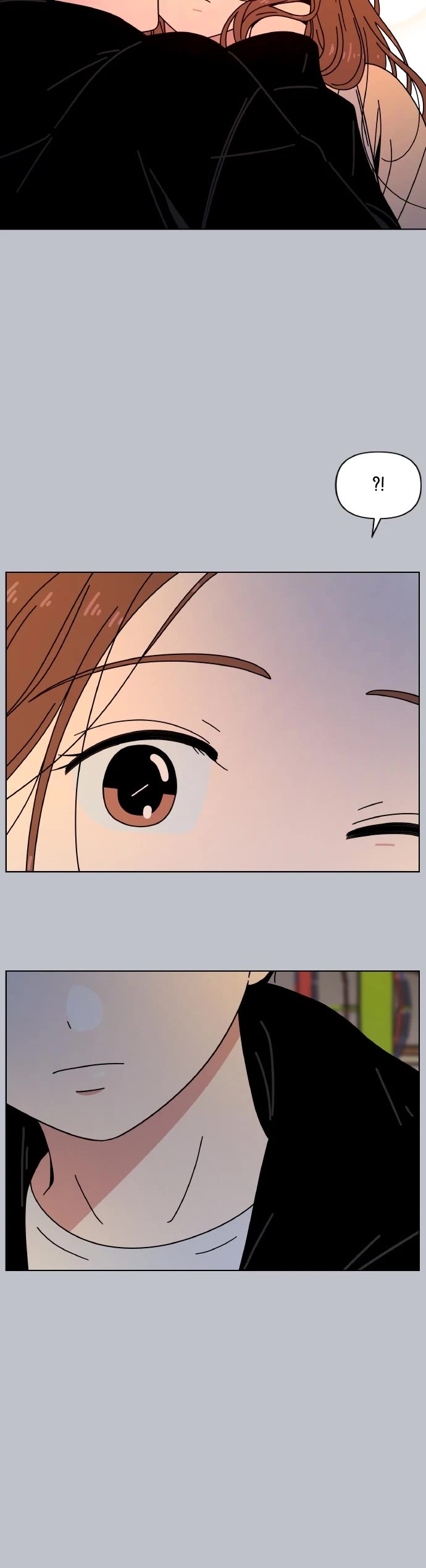 Seasons of Blossom chapter 101 page 5