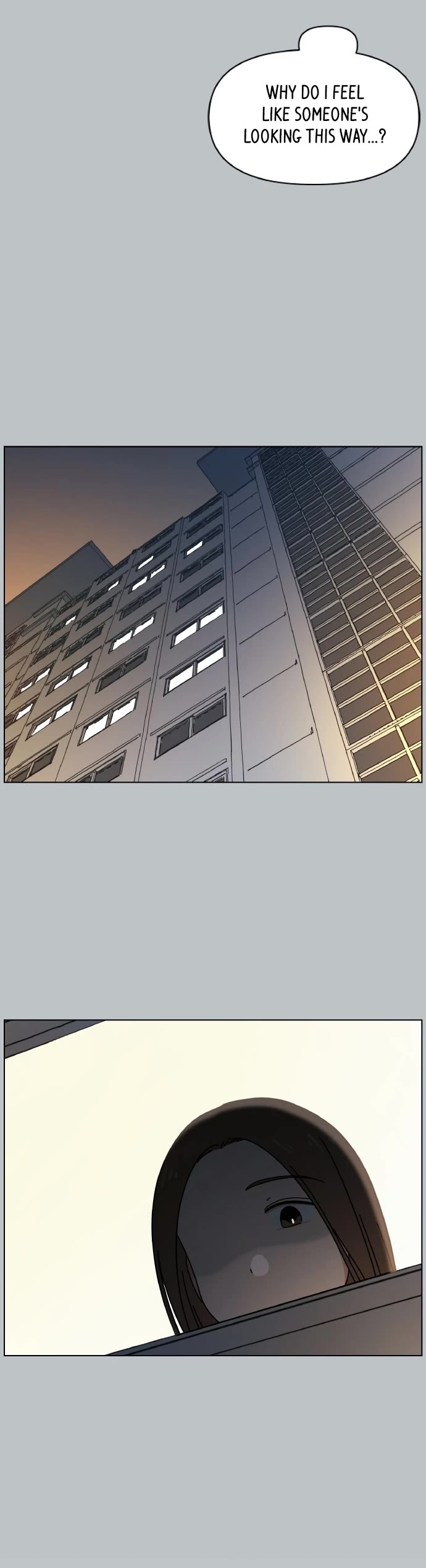 Seasons of Blossom chapter 104 page 10