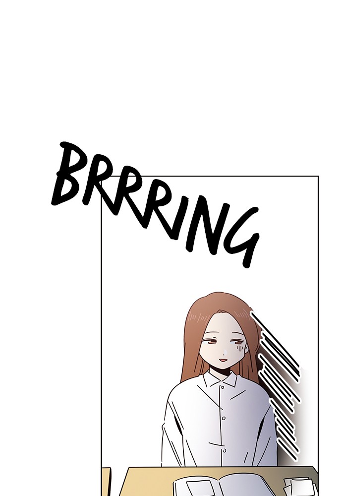 Seasons of Blossom chapter 11 page 10