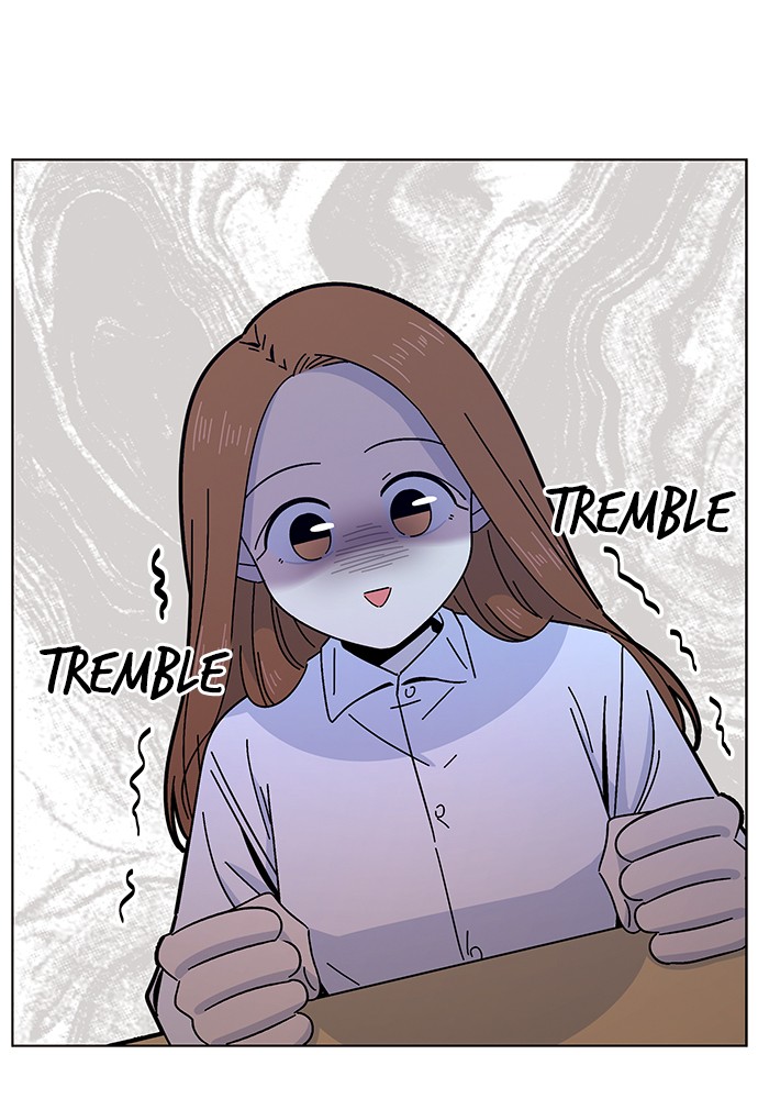 Seasons of Blossom chapter 11 page 17