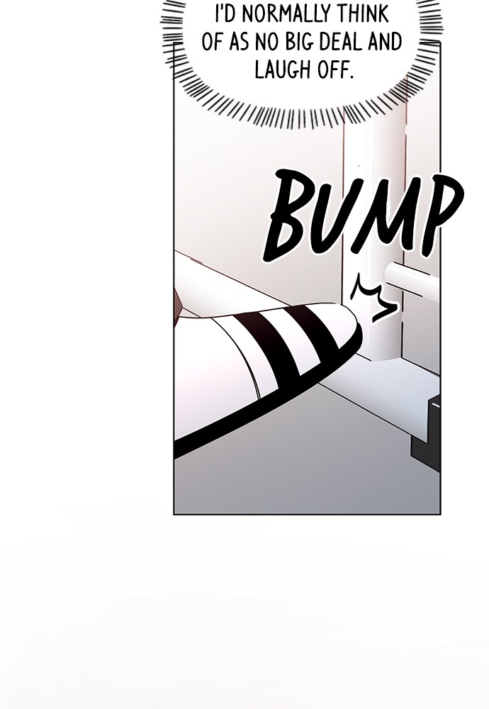 Seasons of Blossom chapter 11 page 33