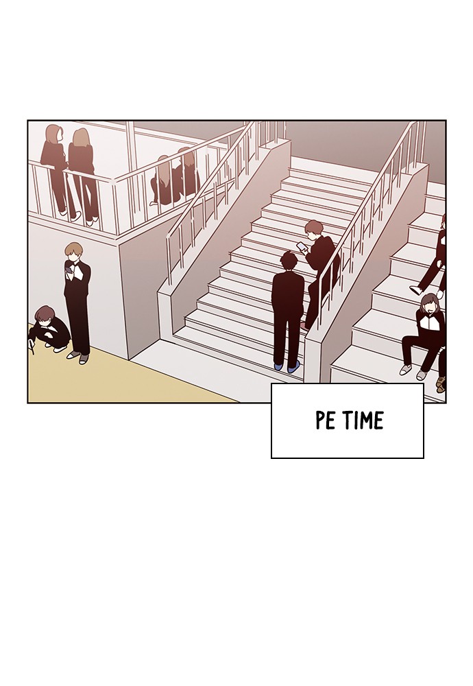 Seasons of Blossom chapter 11 page 47