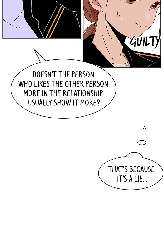 Seasons of Blossom chapter 11 page 52