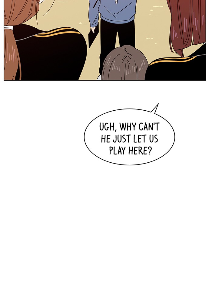 Seasons of Blossom chapter 11 page 54