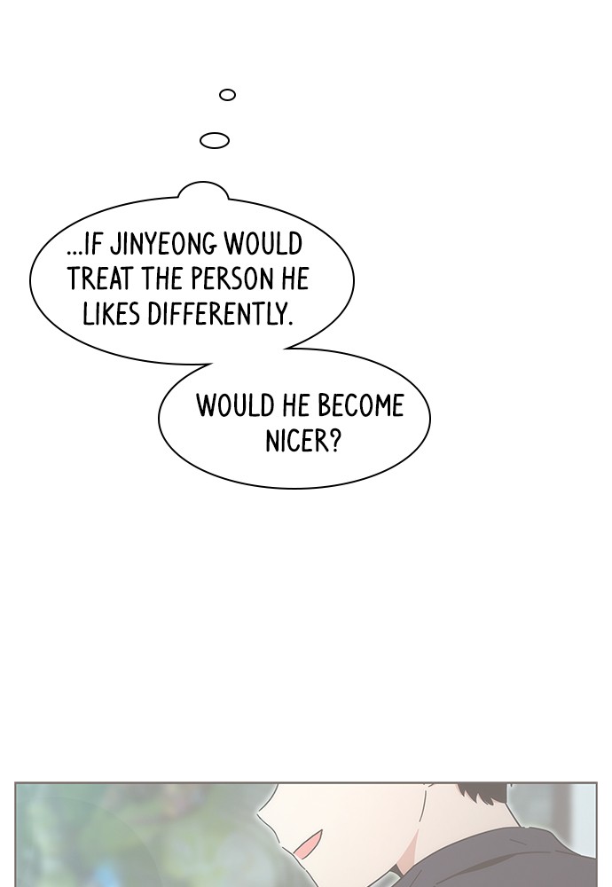 Seasons of Blossom chapter 11 page 57