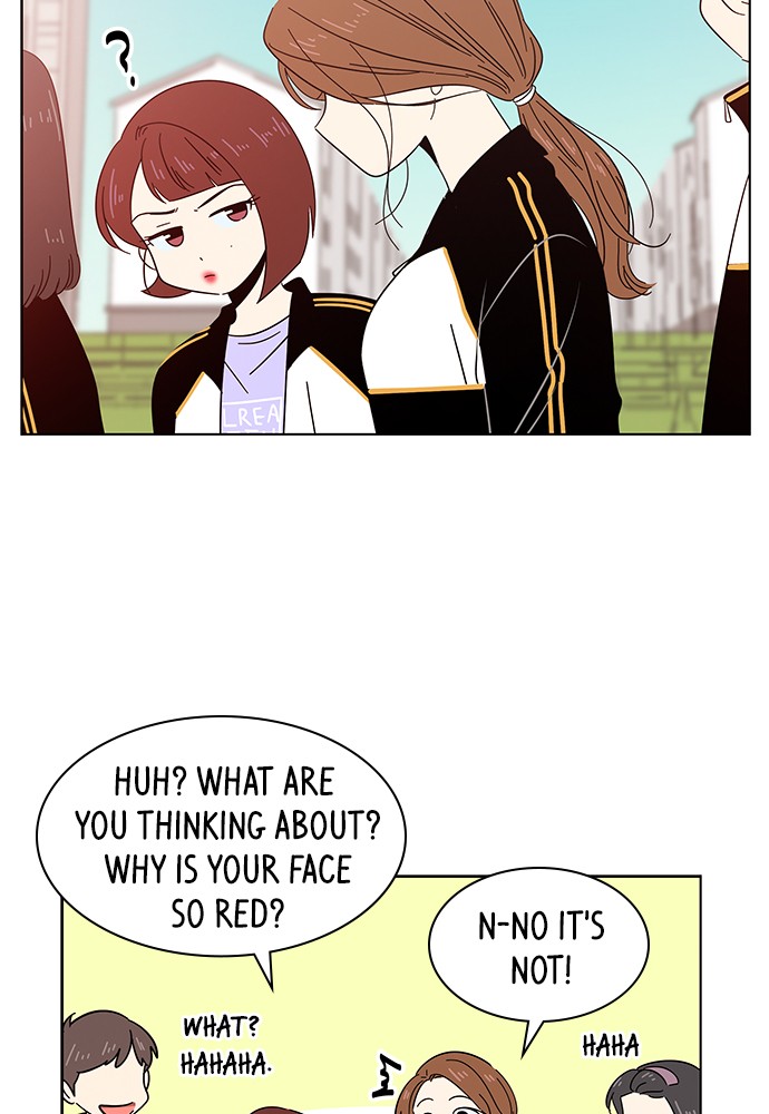 Seasons of Blossom chapter 11 page 62
