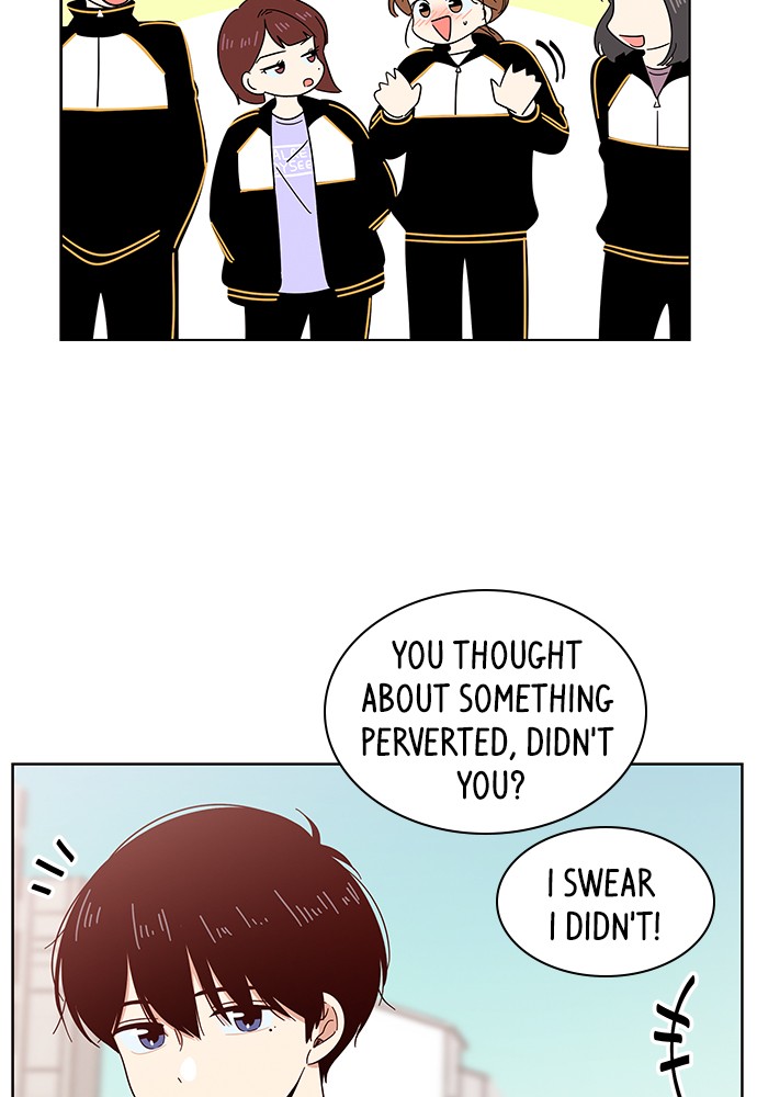 Seasons of Blossom chapter 11 page 63