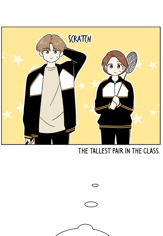 Seasons of Blossom chapter 11 page 69
