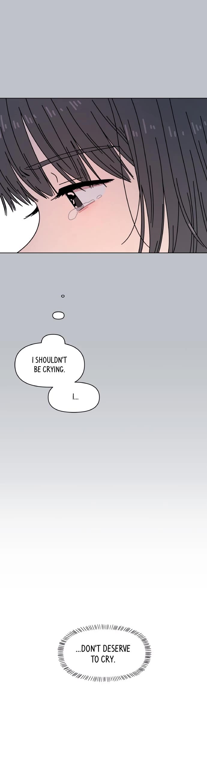 Seasons of Blossom chapter 116 page 24