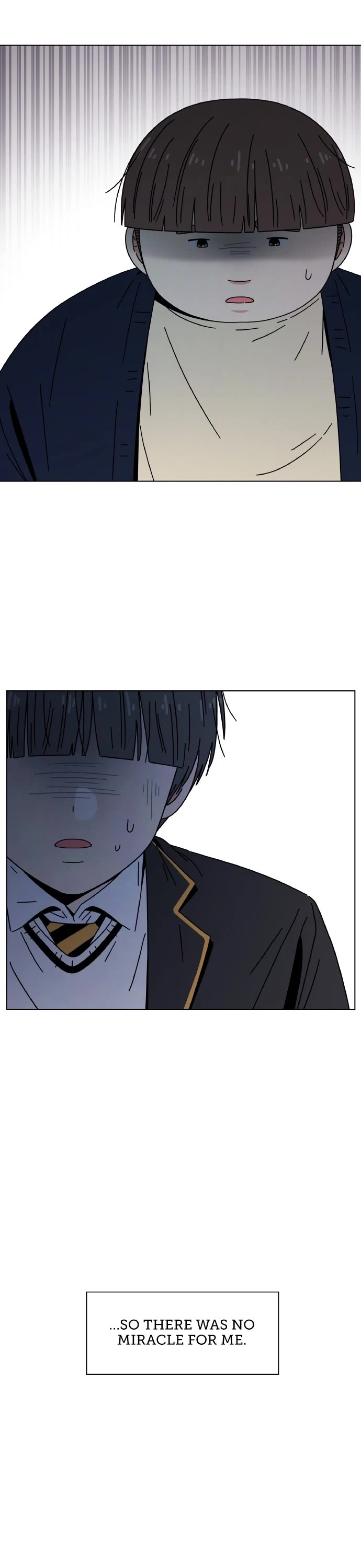 Seasons of Blossom chapter 118 page 13