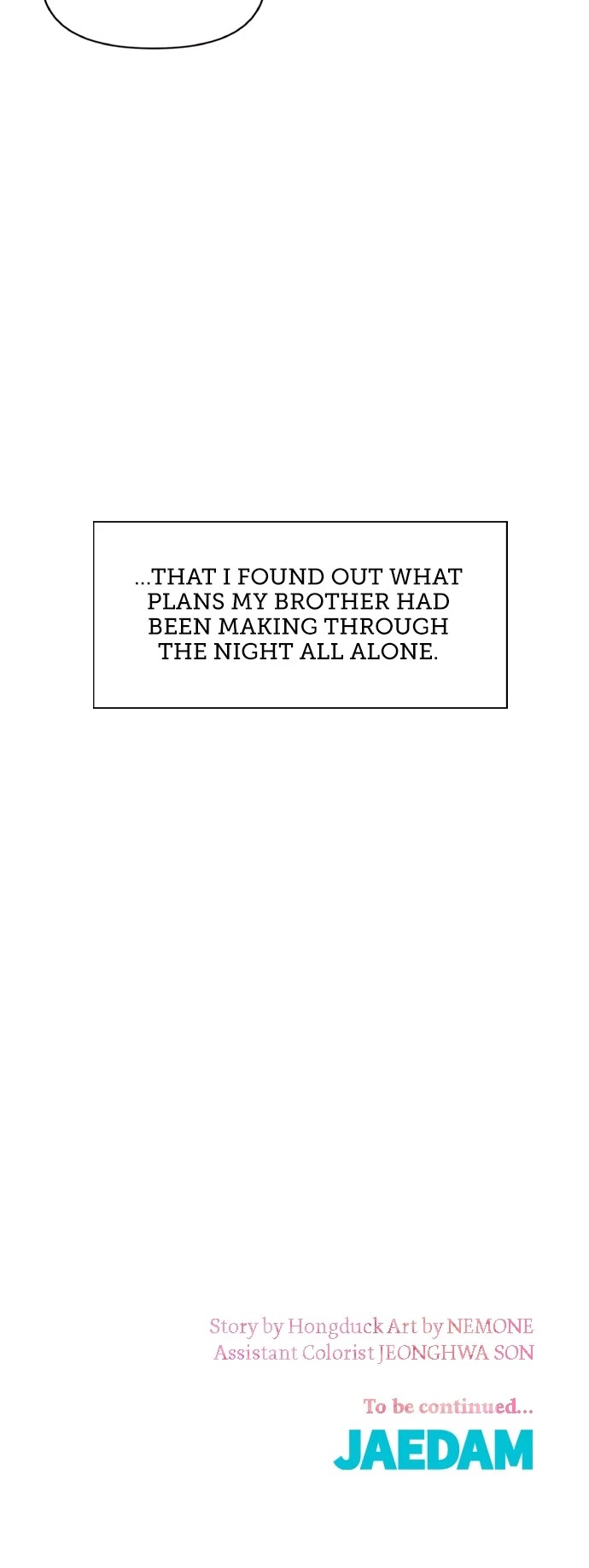 Seasons of Blossom chapter 118 page 31