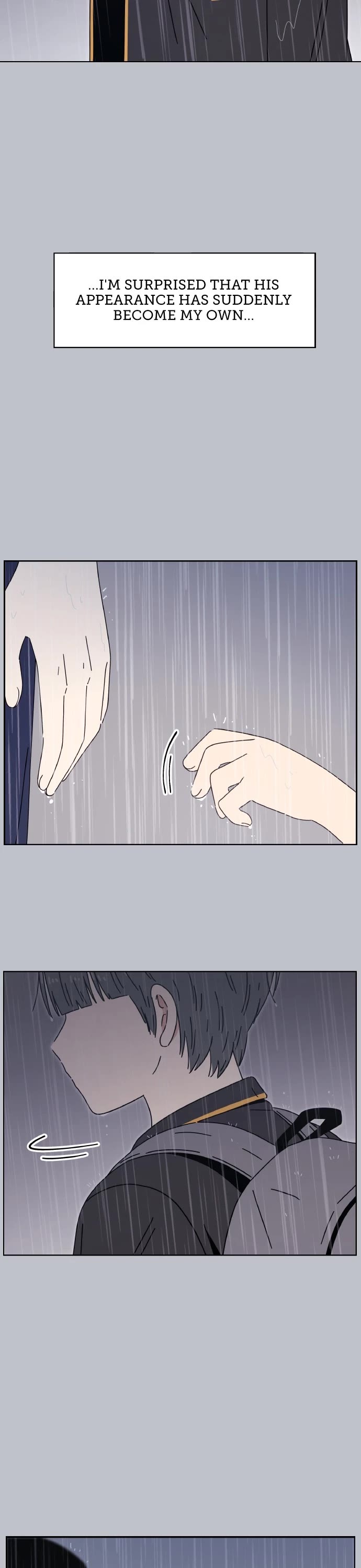 Seasons of Blossom chapter 119 page 6