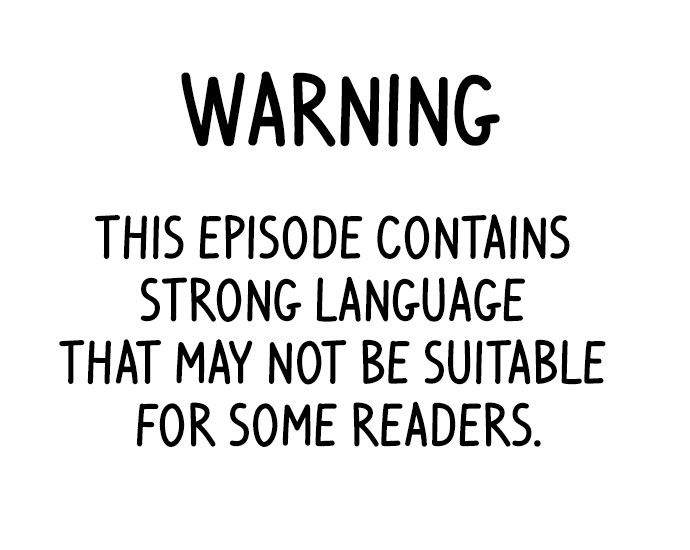 Seasons of Blossom chapter 12 page 1