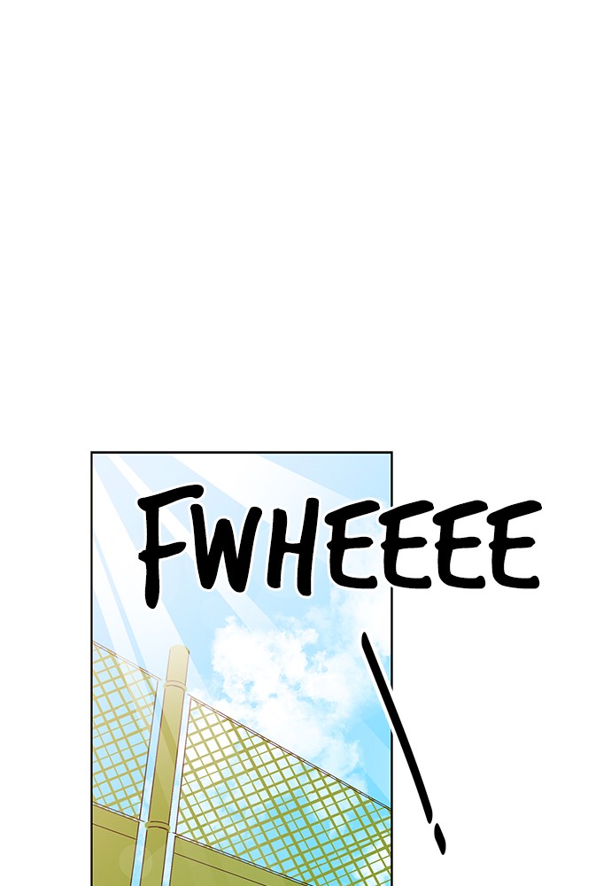 Seasons of Blossom chapter 12 page 10