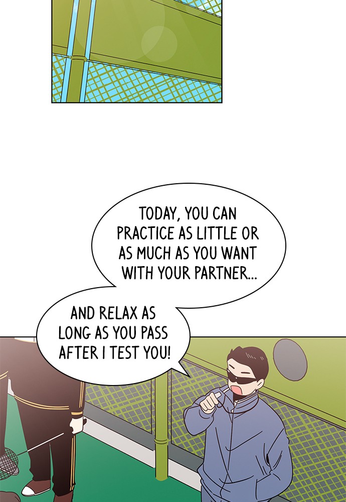 Seasons of Blossom chapter 12 page 11