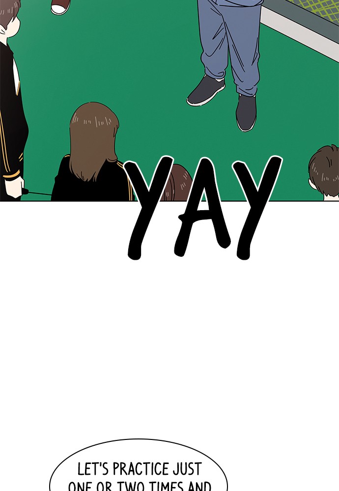 Seasons of Blossom chapter 12 page 12