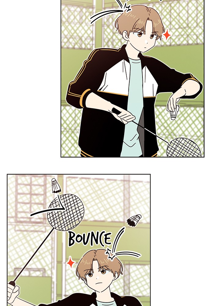 Seasons of Blossom chapter 12 page 14