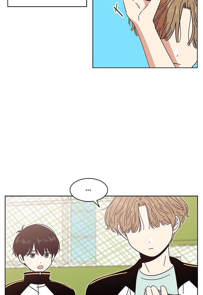 Seasons of Blossom chapter 12 page 16