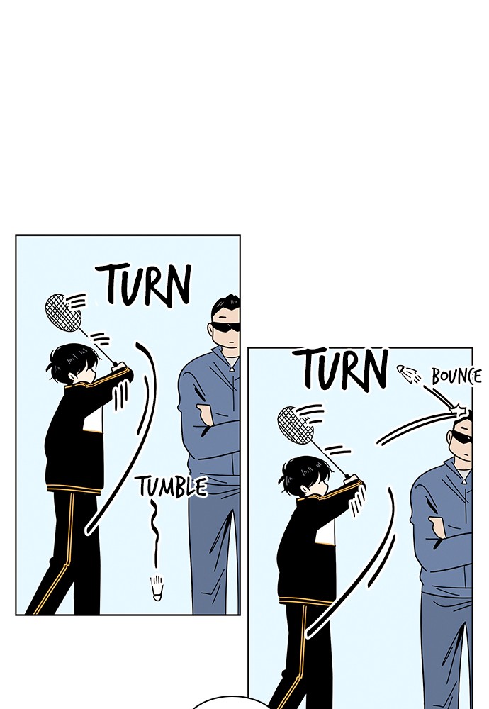 Seasons of Blossom chapter 12 page 21