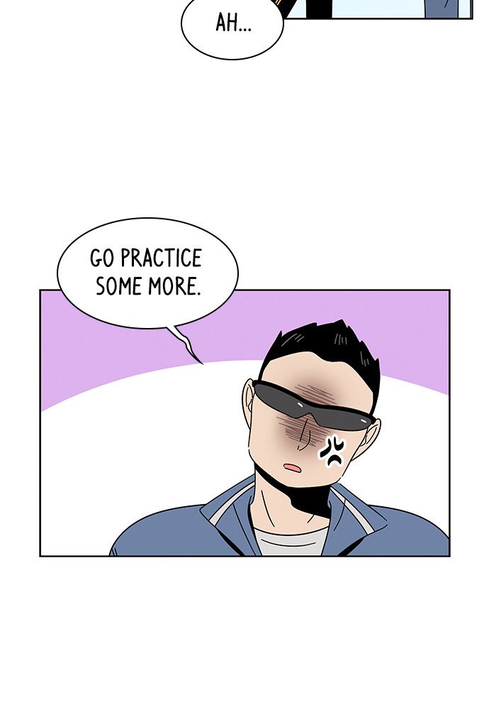 Seasons of Blossom chapter 12 page 22