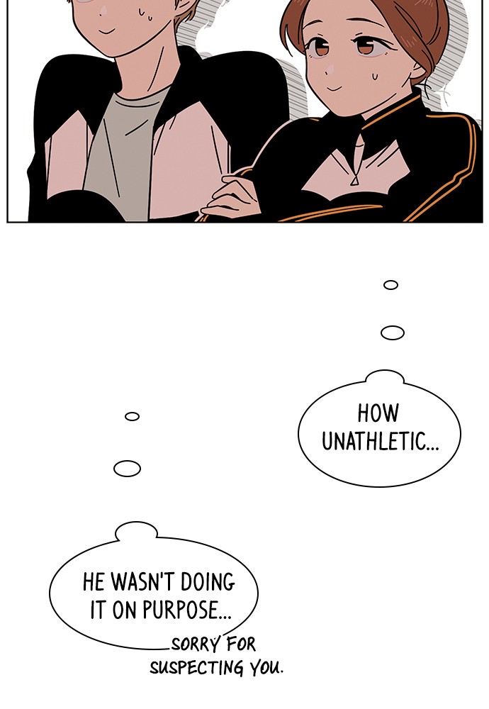 Seasons of Blossom chapter 12 page 24