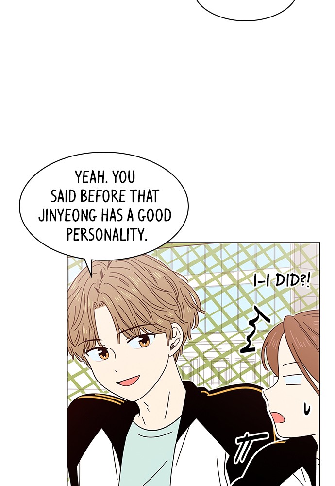 Seasons of Blossom chapter 12 page 28