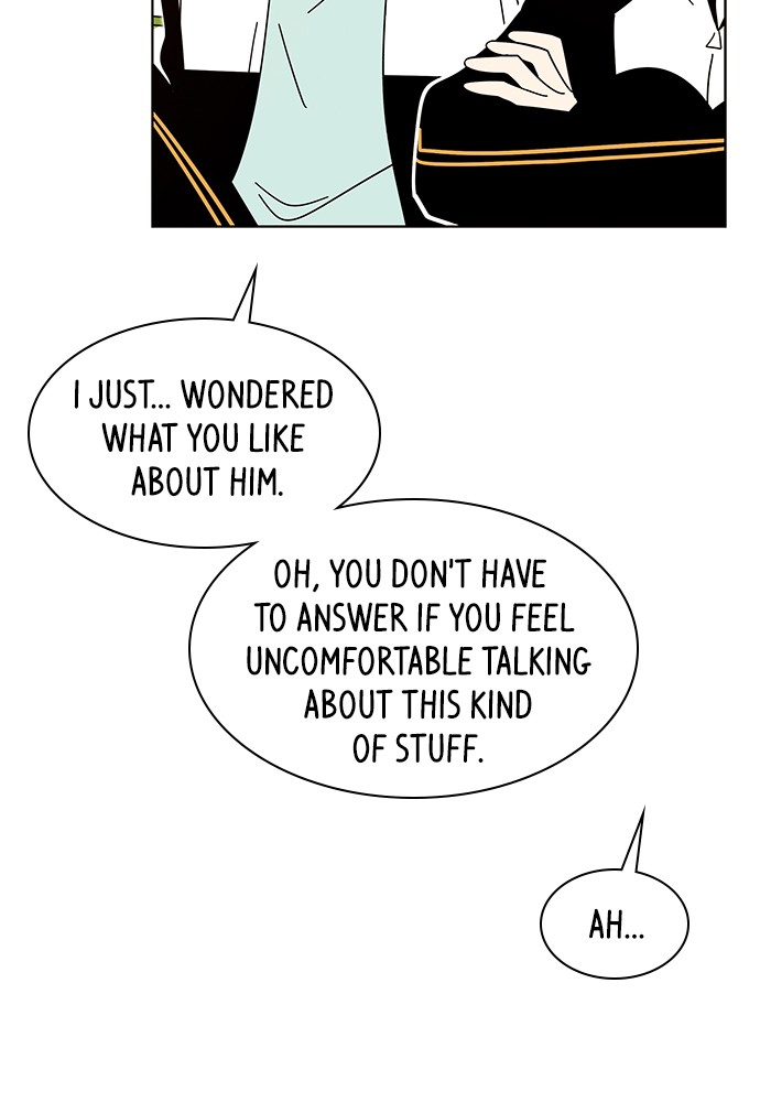 Seasons of Blossom chapter 12 page 29