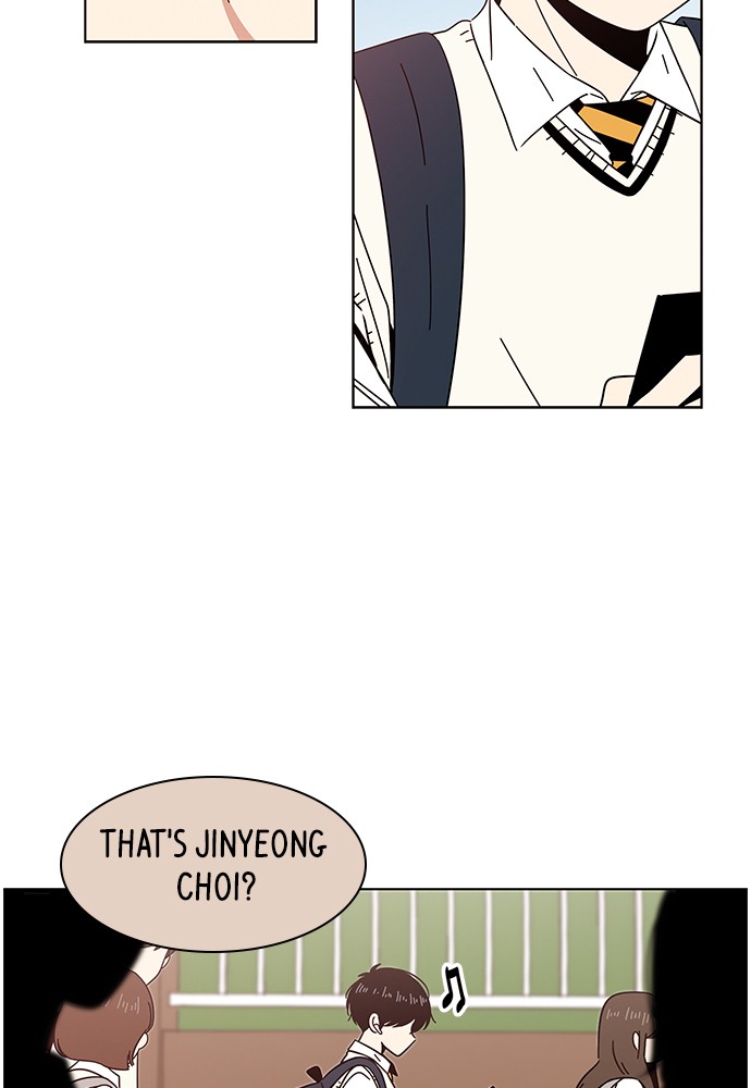 Seasons of Blossom chapter 12 page 3