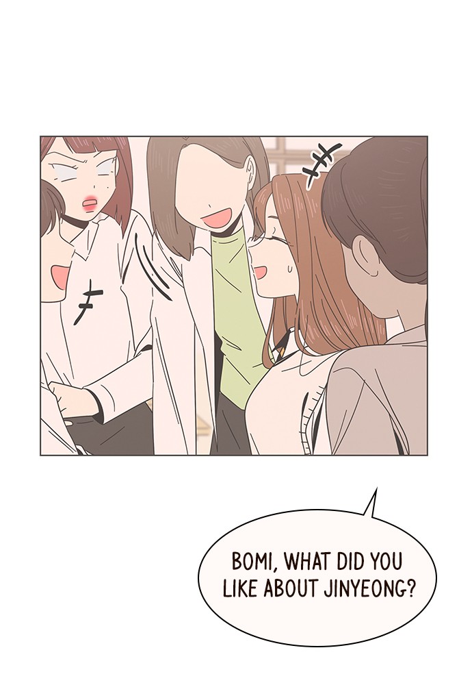 Seasons of Blossom chapter 12 page 30