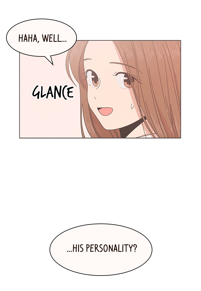 Seasons of Blossom chapter 12 page 31