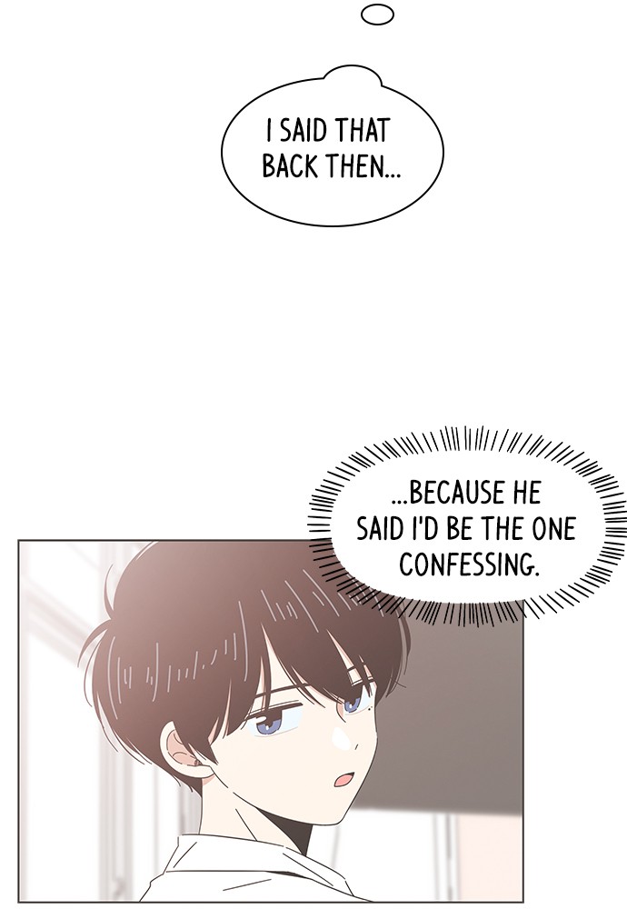 Seasons of Blossom chapter 12 page 33