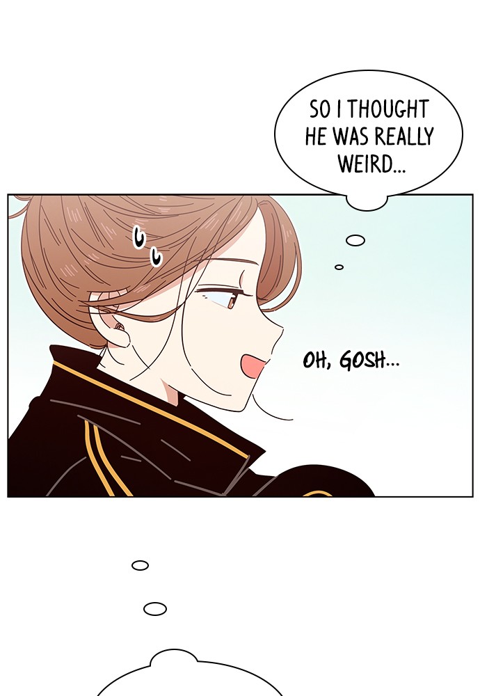 Seasons of Blossom chapter 12 page 35