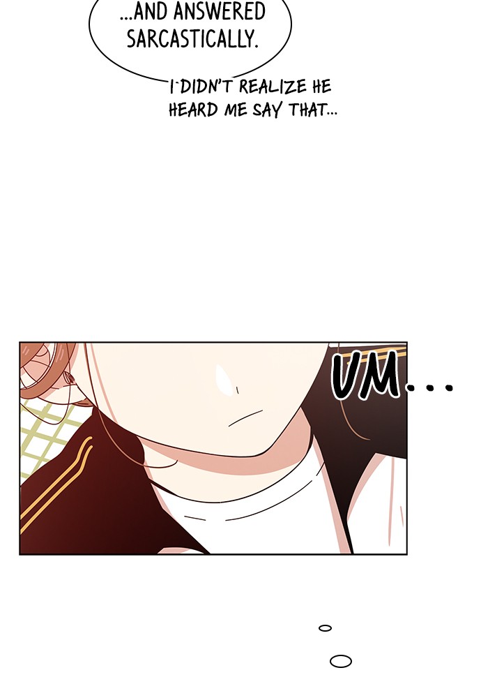 Seasons of Blossom chapter 12 page 36