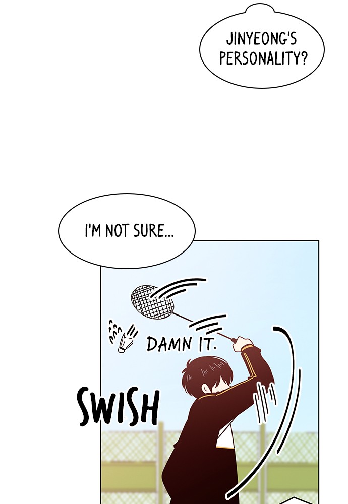 Seasons of Blossom chapter 12 page 37