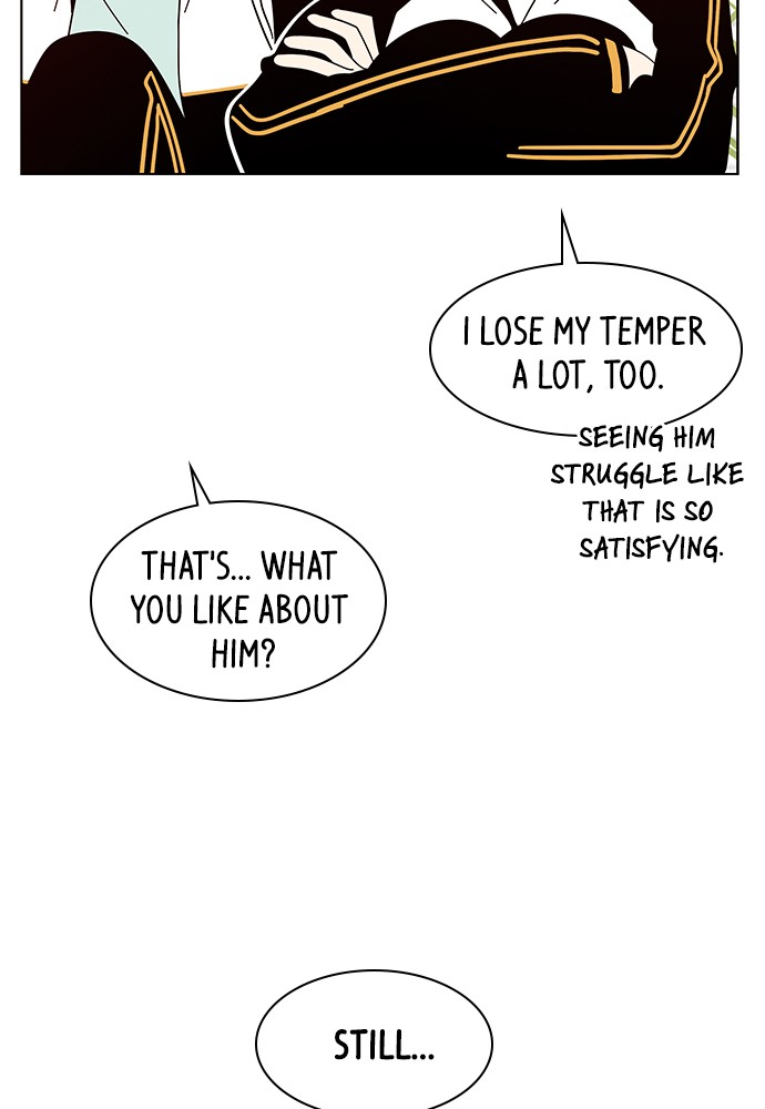 Seasons of Blossom chapter 12 page 40