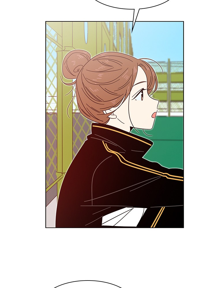 Seasons of Blossom chapter 12 page 43