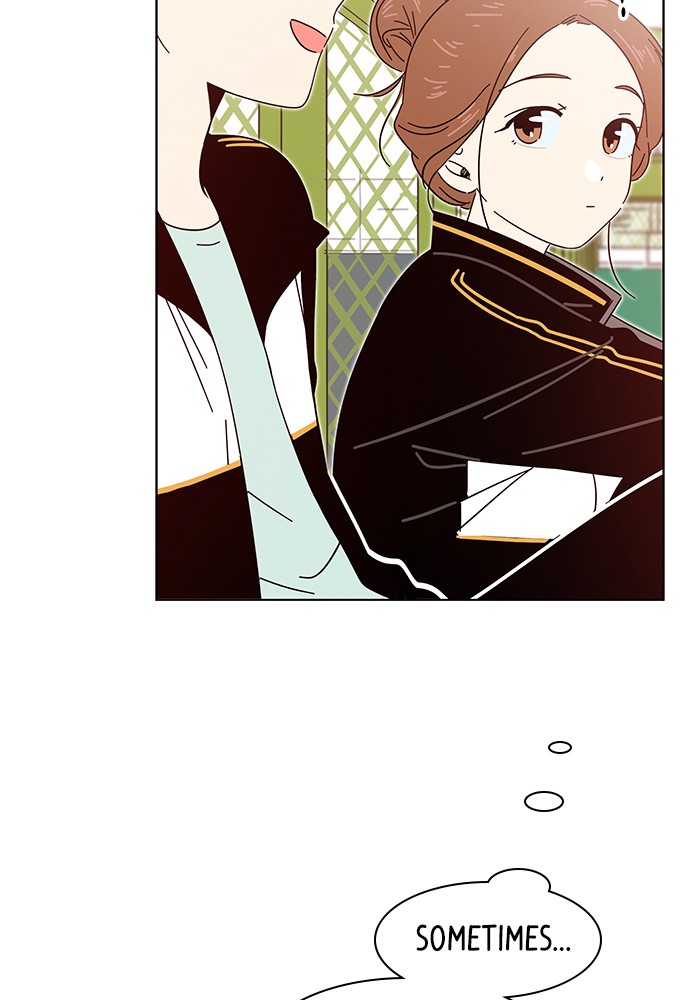 Seasons of Blossom chapter 12 page 47