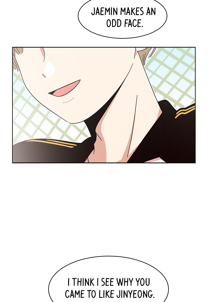 Seasons of Blossom chapter 12 page 48