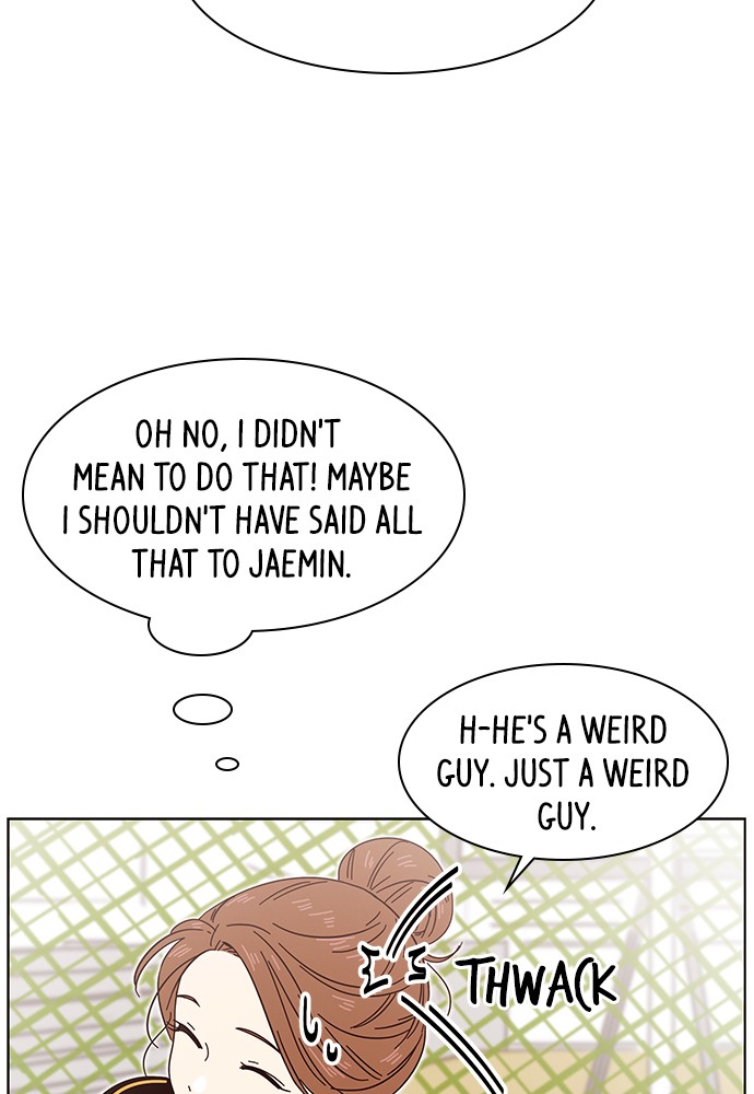 Seasons of Blossom chapter 12 page 49