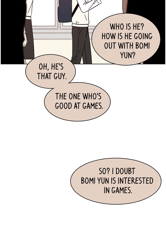 Seasons of Blossom chapter 12 page 5