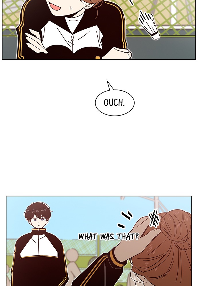 Seasons of Blossom chapter 12 page 50