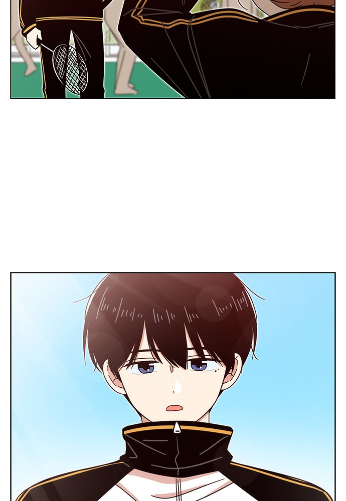 Seasons of Blossom chapter 12 page 51