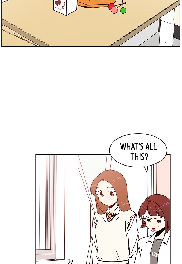 Seasons of Blossom chapter 12 page 53