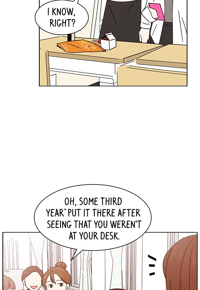 Seasons of Blossom chapter 12 page 54