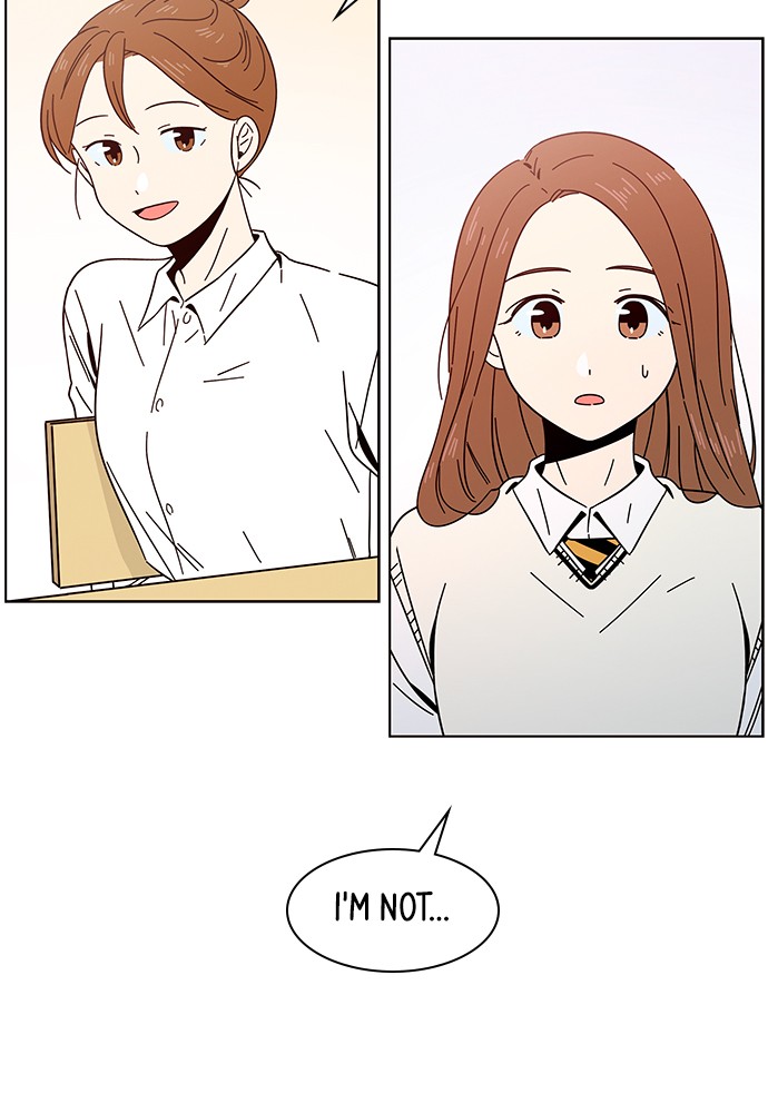 Seasons of Blossom chapter 12 page 56