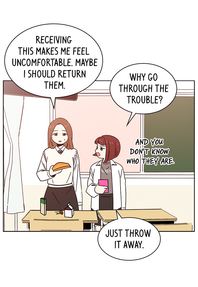 Seasons of Blossom chapter 12 page 57