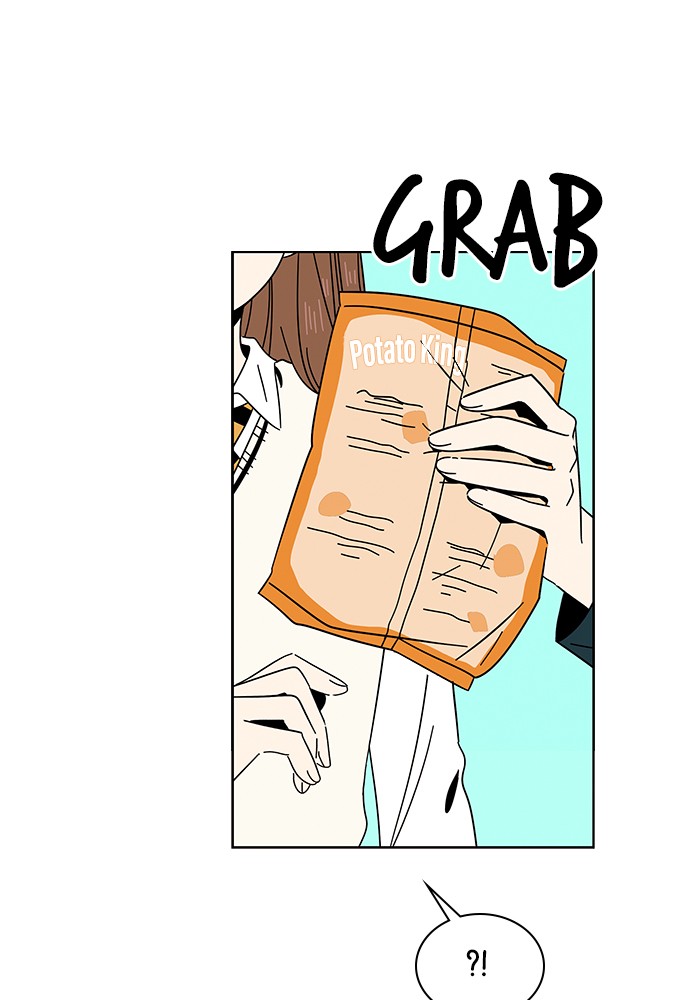 Seasons of Blossom chapter 12 page 58